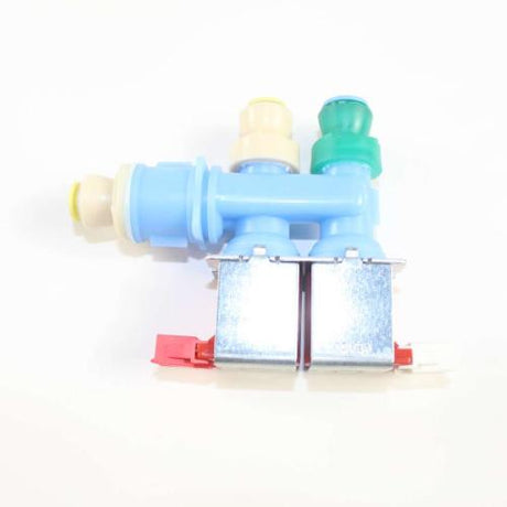 Fisher / Paykel 838456 VALVE INLINE AS