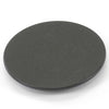 LG MBE62284302 BURNER,CAP