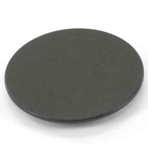 LG MBE62284302 BURNER,CAP