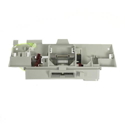Whirlpool WP22004435 LATCH- ASSEMBLY