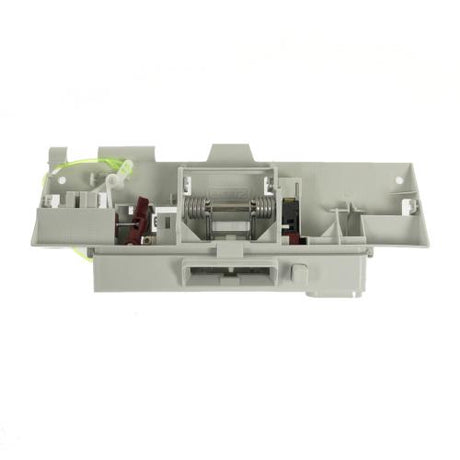 Whirlpool WP22004435 LATCH- ASSEMBLY