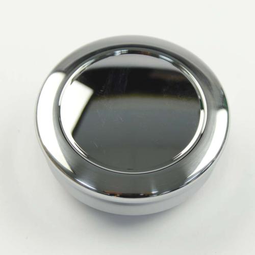 Samsung DC97-18058B ASSEMBLY KNOB ENCODER