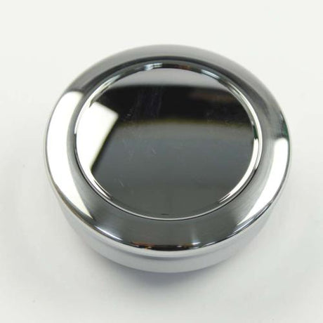 Samsung DC97-18058B ASSEMBLY KNOB ENCODER