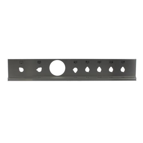 Bertazzoni 2100420 CONTROL PANEL