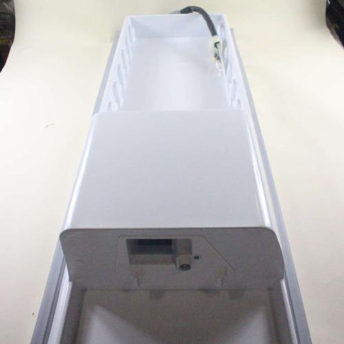 Whirlpool W10800793 KIT-SERVICE,DOOR,W10761945 - F