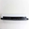 Whirlpool W10864137 CONTROL PANEL