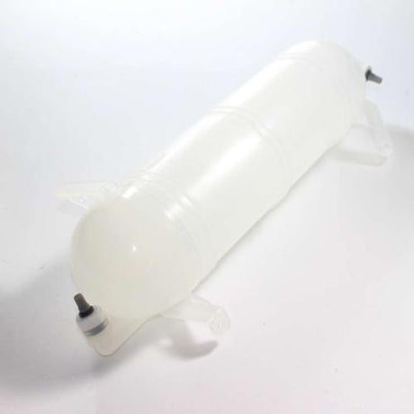 LG MJM62244601 WATER TANK