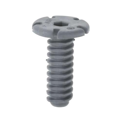 Bosch 00165299 FOOT