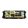 Electrolux 316577014 CONTROLLER,ELECTRONIC,ES585