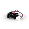 Samsung DC39-00057A WIRE HARNESS-LEAKAGE