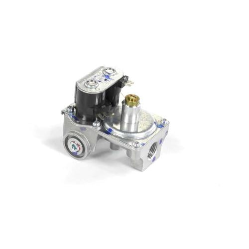 This is a genuine Fisher / Paykel WW02F00099 GAS VALVE