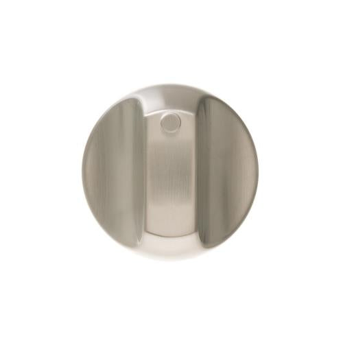 GE WB03K10289 KNOB ASSEMBLY LF RF