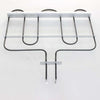 Whirlpool WPW10276482 OVEN LOWER BAKE ELEMENT