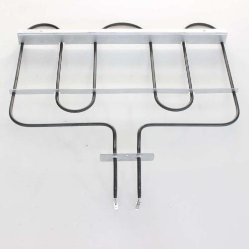 Whirlpool WPW10276482 OVEN LOWER BAKE ELEMENT