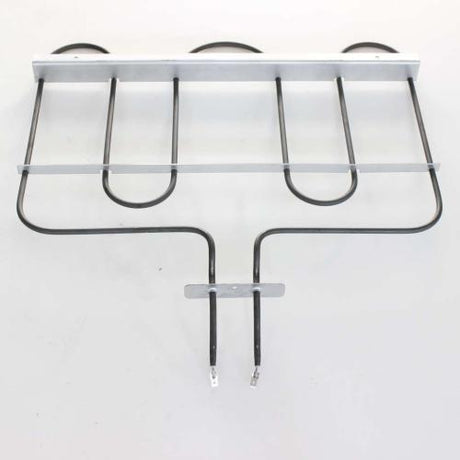 Whirlpool WPW10276482 OVEN LOWER BAKE ELEMENT