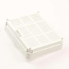 Delonghi 5525105800 OIL CONTAINER FILTER