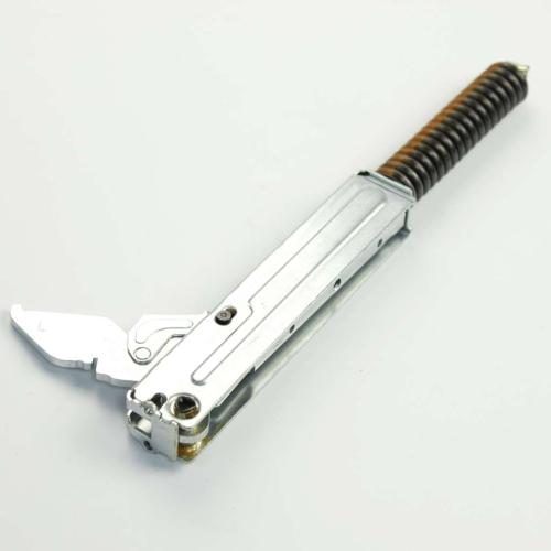 Fisher / Paykel 243766 HINGE DOOR, 48 OVEN