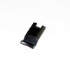 Delonghi 534714 FILTER KEEPER