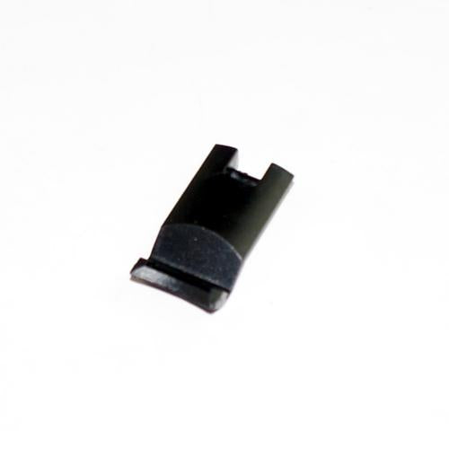Delonghi 534714 FILTER KEEPER