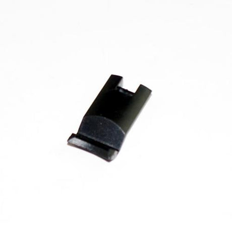 This is a genuine Delonghi 534714 FILTER KEEPER