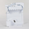 LG EAU60783850 AC MOTOR
