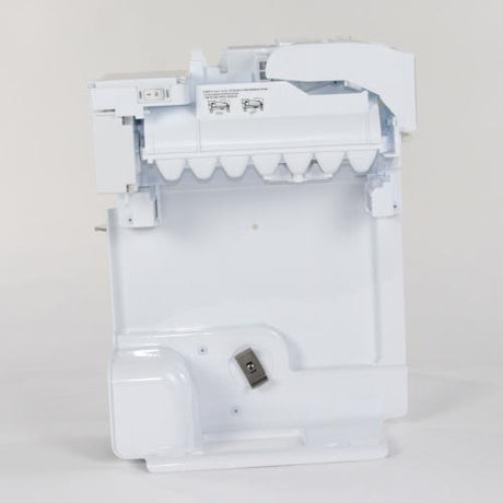 LG EAU60783850 AC MOTOR