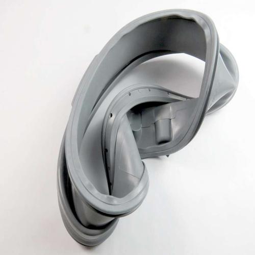 Electrolux 134515300 BELLOWS KIT,BOOT,NO LIGHT HOLE
