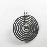 GE WB30M2 8 SURF ELEM