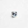 Whirlpool WP3400882 RANGE INFINITE SWITCH SCREW