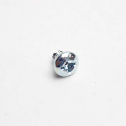Whirlpool WP3400882 RANGE INFINITE SWITCH SCREW