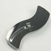 Delonghi BR67000490 COARSE SLICING INSERT