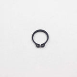 Whirlpool WP23748 RING- RETA