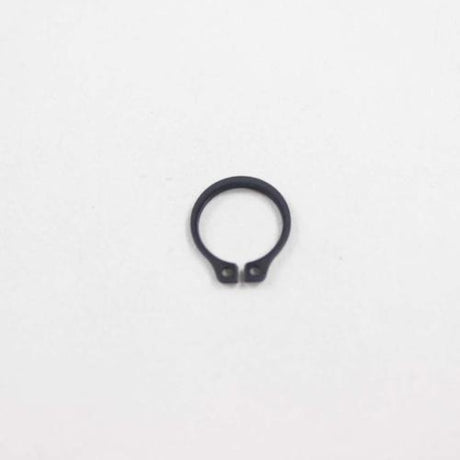 Whirlpool WP23748 RING- RETA