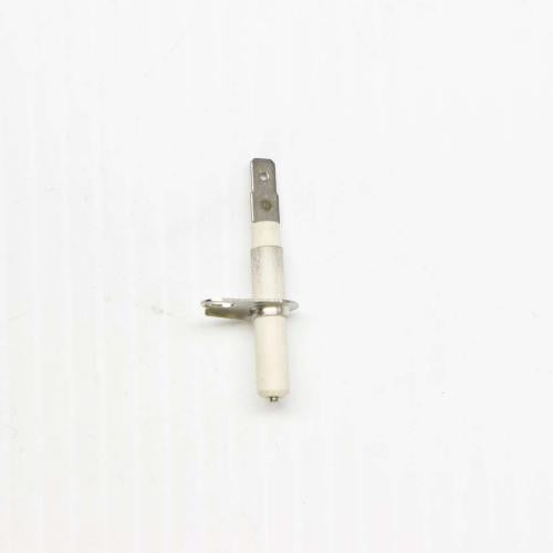 This is a genuine Whirlpool WP74009958 IGNTR-SURF