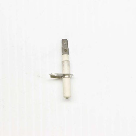 This is a genuine Whirlpool WP74009958 IGNTR-SURF