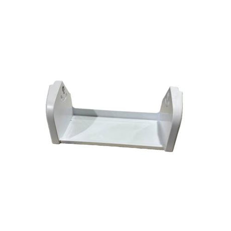 This is a genuine Midea 12131000093359 MOUNTING BOX
