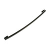 GE WB15T10213 HANDLE (LEBK)