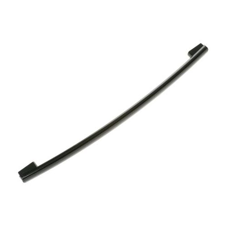 GE WB15T10213 HANDLE (LEBK)