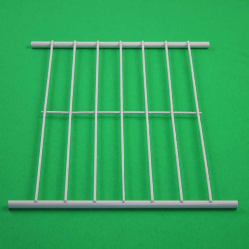 Whirlpool WPW10318953 SHELF-WIRE