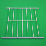Whirlpool WPW10318953 SHELF-WIRE