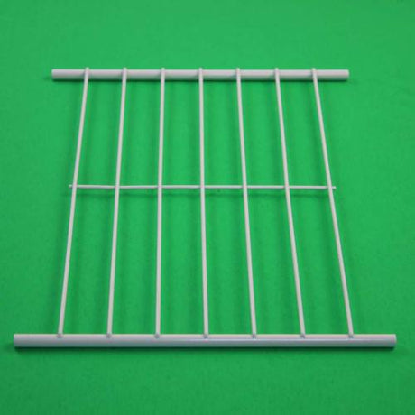 Whirlpool WPW10318953 SHELF-WIRE