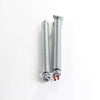 Bosch 12004119 REPAIR-SET