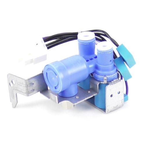 Samsung DA62-00914B WATER VALVE
