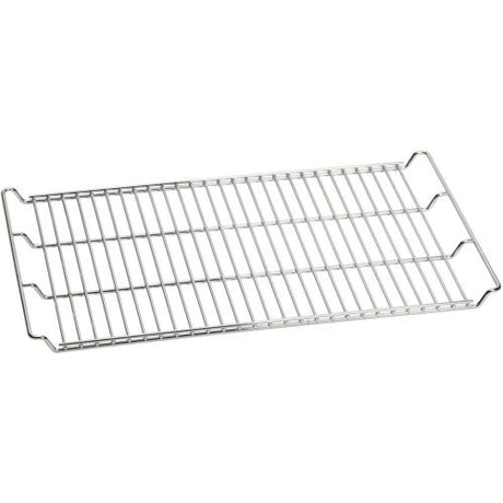 Bosch 00292354 WIRE RACK