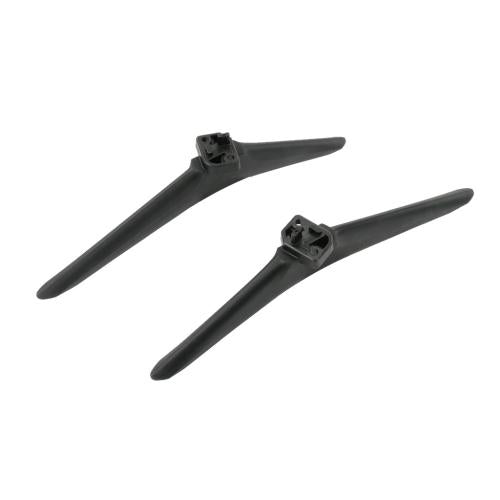 Hisense 268217 STAND UNIT