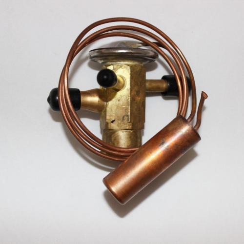Rheem 61-102213-10 PRO EXPANSION VALVE