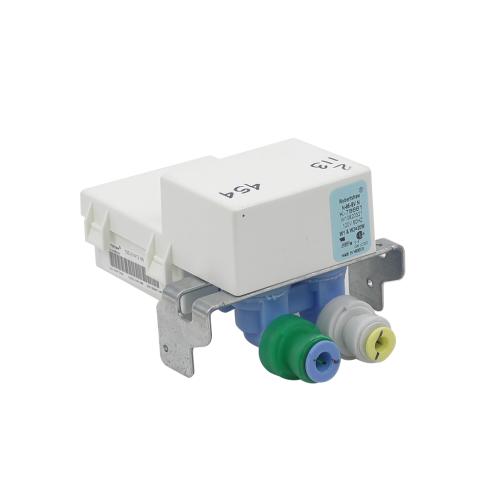 Whirlpool W11243758 VALVE
