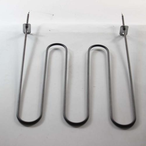 This is a genuine Electrolux 316203301 ELEMENT,BROIL