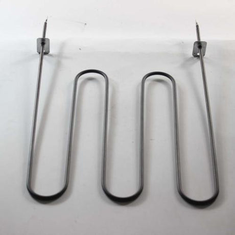 This is a genuine Electrolux 316203301 ELEMENT,BROIL