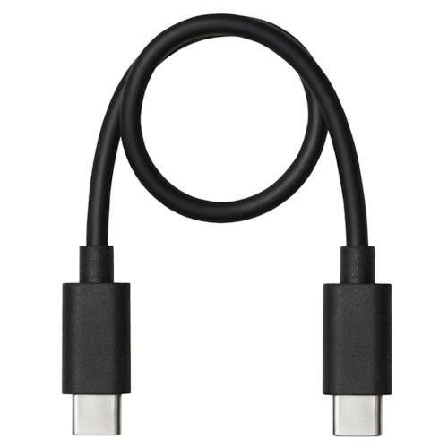 This is a genuine Panasonic PNJA1231Z CABLE